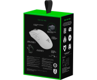 Razer DeathAdder V3 Pro White - 1066514 - zdjęcie 7